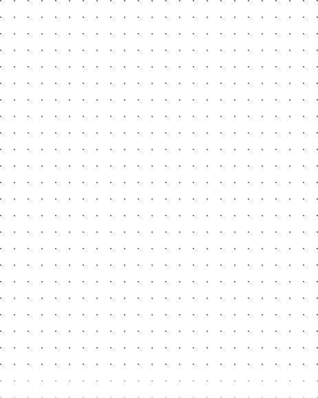 Pattern min