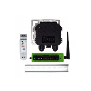 TIGO CCA Kit 344-00000-52