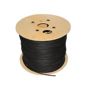 Solarni kabel 4 mm2 H1Z2Z2-K 2 Solarni kabel 4 mm2 H1Z2Z2-K