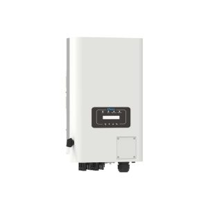 sun-36k-g04-01
