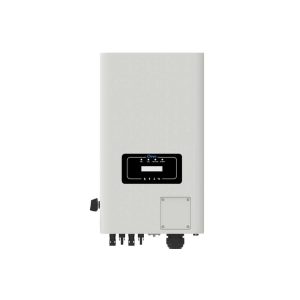 sun-36k-g04-02