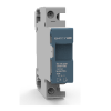 Держатель предохранителя 10×38 1000V DIN