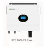 Growatt 6 kW Enofazni OFF GRID razsmernik