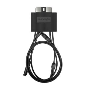 Optimizator SUNGO OPT PRO 800 W