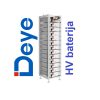 Deye akumulator BOS-G HV