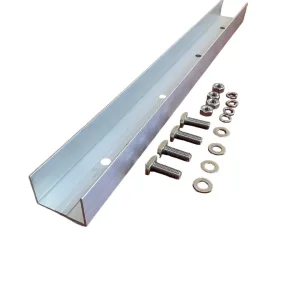 Rail Connector za H profil
