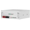 LiFePo4 akumulator 5 kWh LV LI-5