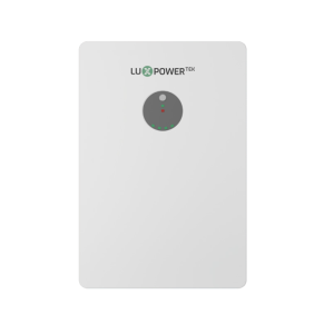 LiFePo4 akumulator 5 kWh LV PGEM