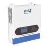 12 V OFF GRID razsmernik 1500W