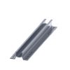 Minirail 27 mm