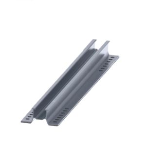 Minirail 27 mm