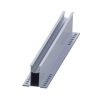 Minirail 60 mm