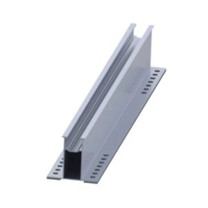 Minirail 60 mm