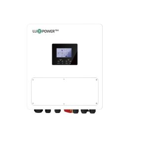 OFF GRID razsmernik 6kW 48V IP65